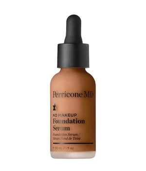 Perricone MD No Makeup Foundation Serum, Rich 30 ml