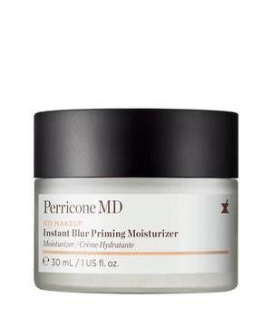 Perricone MD No Makeup Instant Blur Priming Moisturizer Transparent
