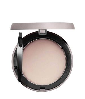 Perricone MD No Makeup Instant Blur Transparent