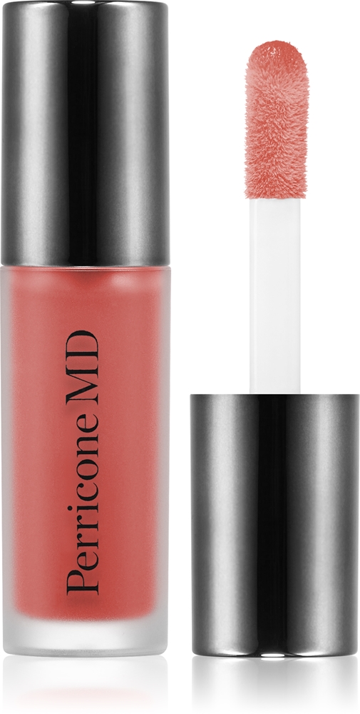 Perricone MD No Makeup Lip Oil Lip oil Farbton Guava 5,5 ml