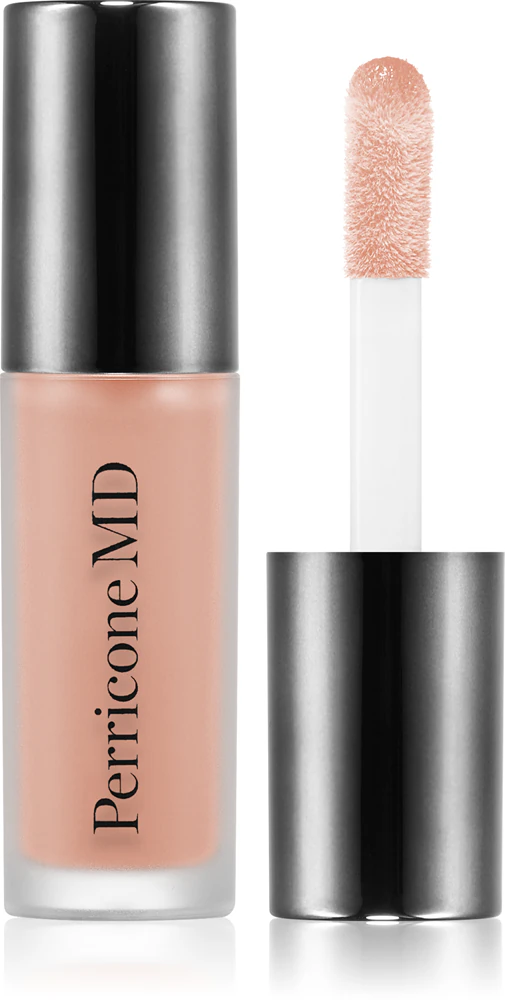 Perricone MD No Makeup Lip Oil Lip oil Farbton Lychee 5,5 ml