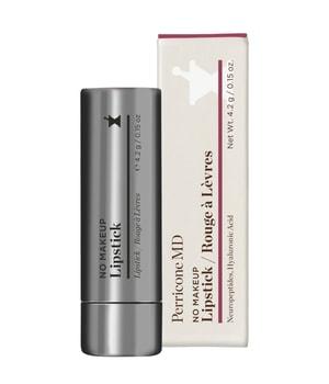 Perricone MD No Makeup Lipstick Rose
