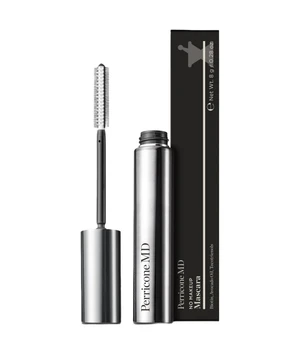 Perricone MD No Makeup Mascara Limited Edition 8g, Blackest Black