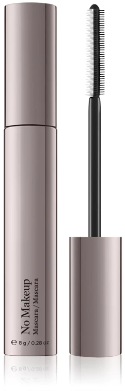 Perricone MD No Makeup Mascara Mascara to lengthen and add volume to your eyelashes