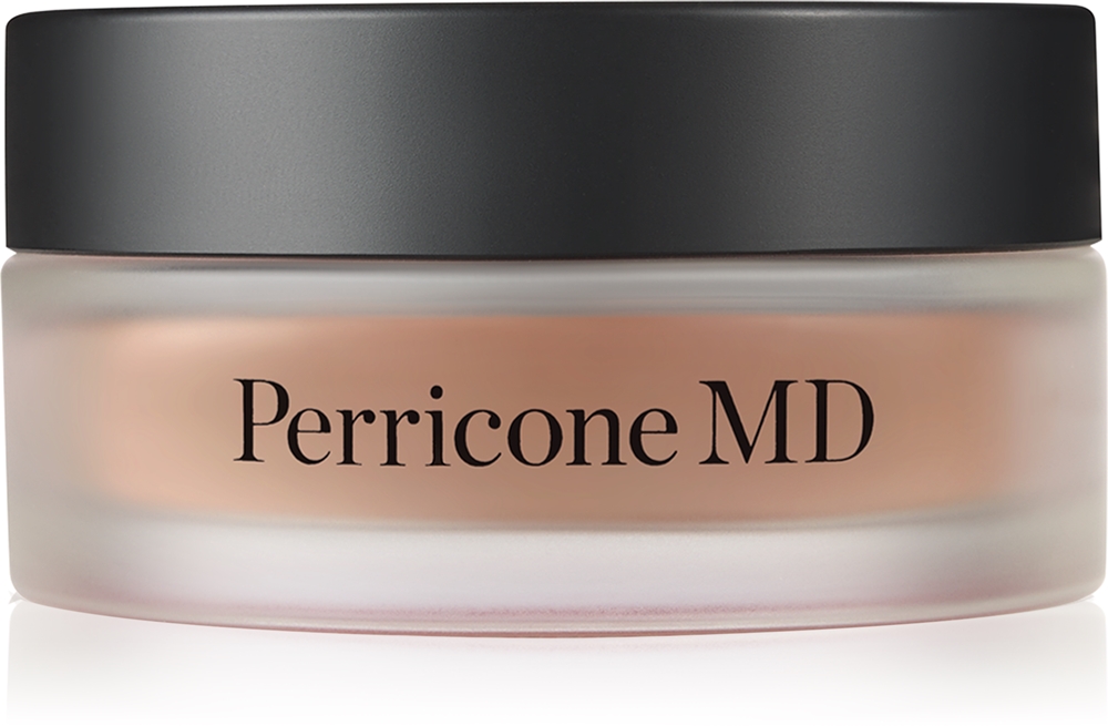 Perricone MD No Makeup Radiant Glow Balm Multifunctional balm for facial skin rejuvenation 35gm