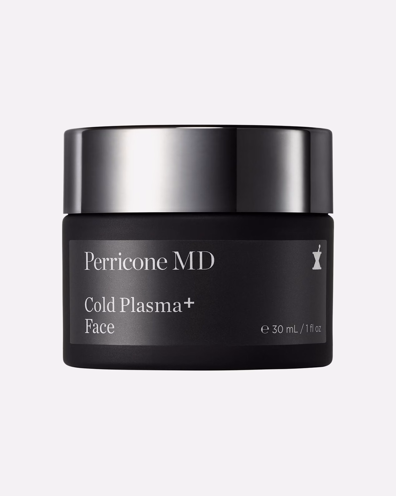 Perricone MD Care for pigment spots Cold Plasma FACE