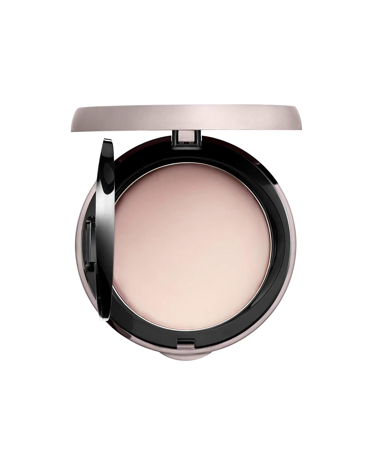 Perricone MD Primer No Make-up Instant Blur Compact 10 g