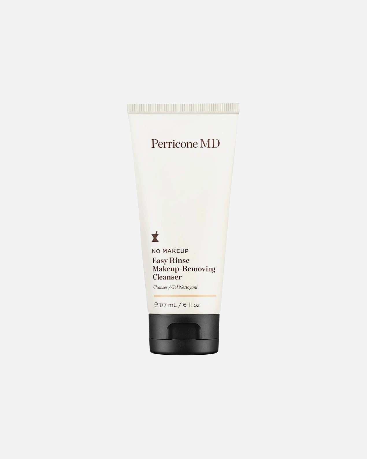 Perricone MD Reinigungsgel Easy Rinse Makeup Removing Cleanser 177 ml