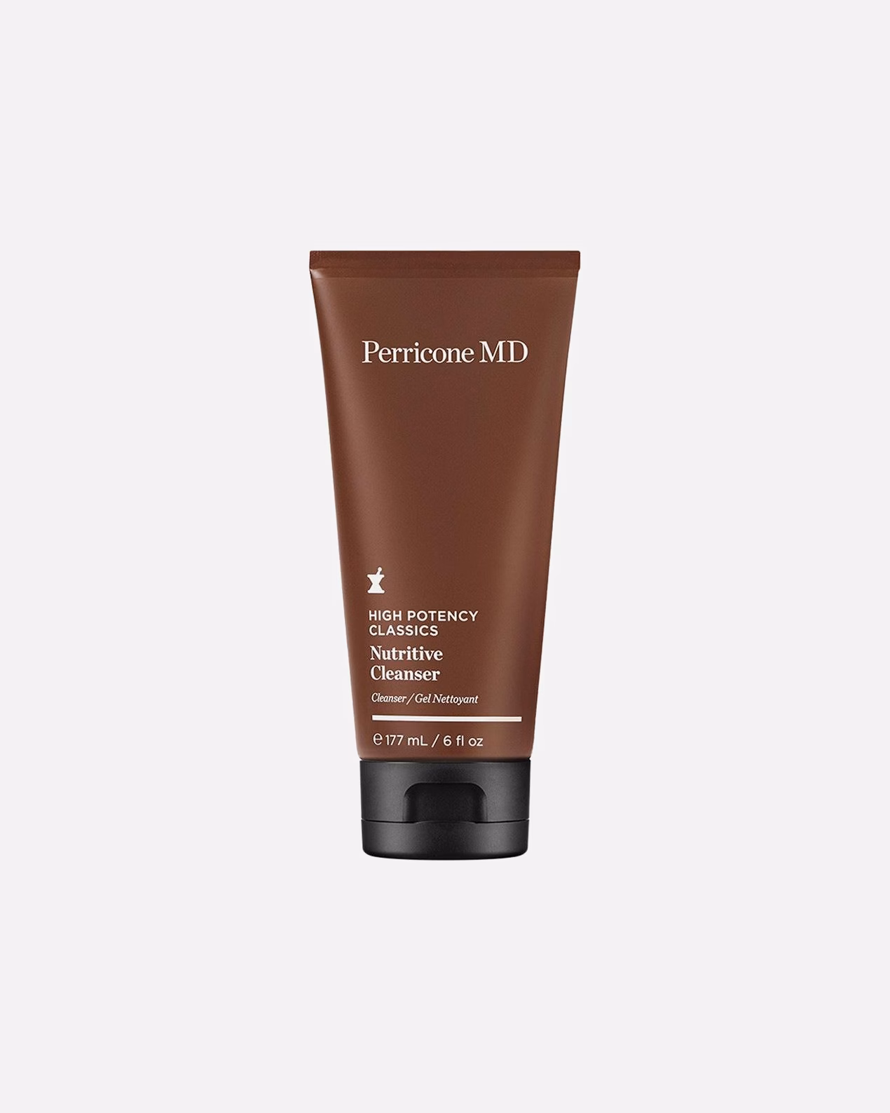 Perricone MD Cleansing Gel High Potency Classics Nutritive Cleanser
