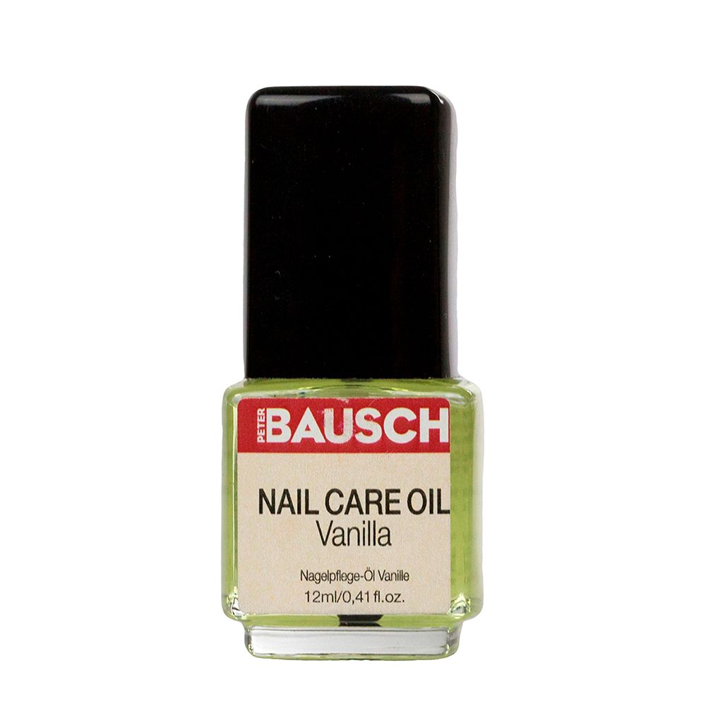 Peter Bausch nail oil 12 ml