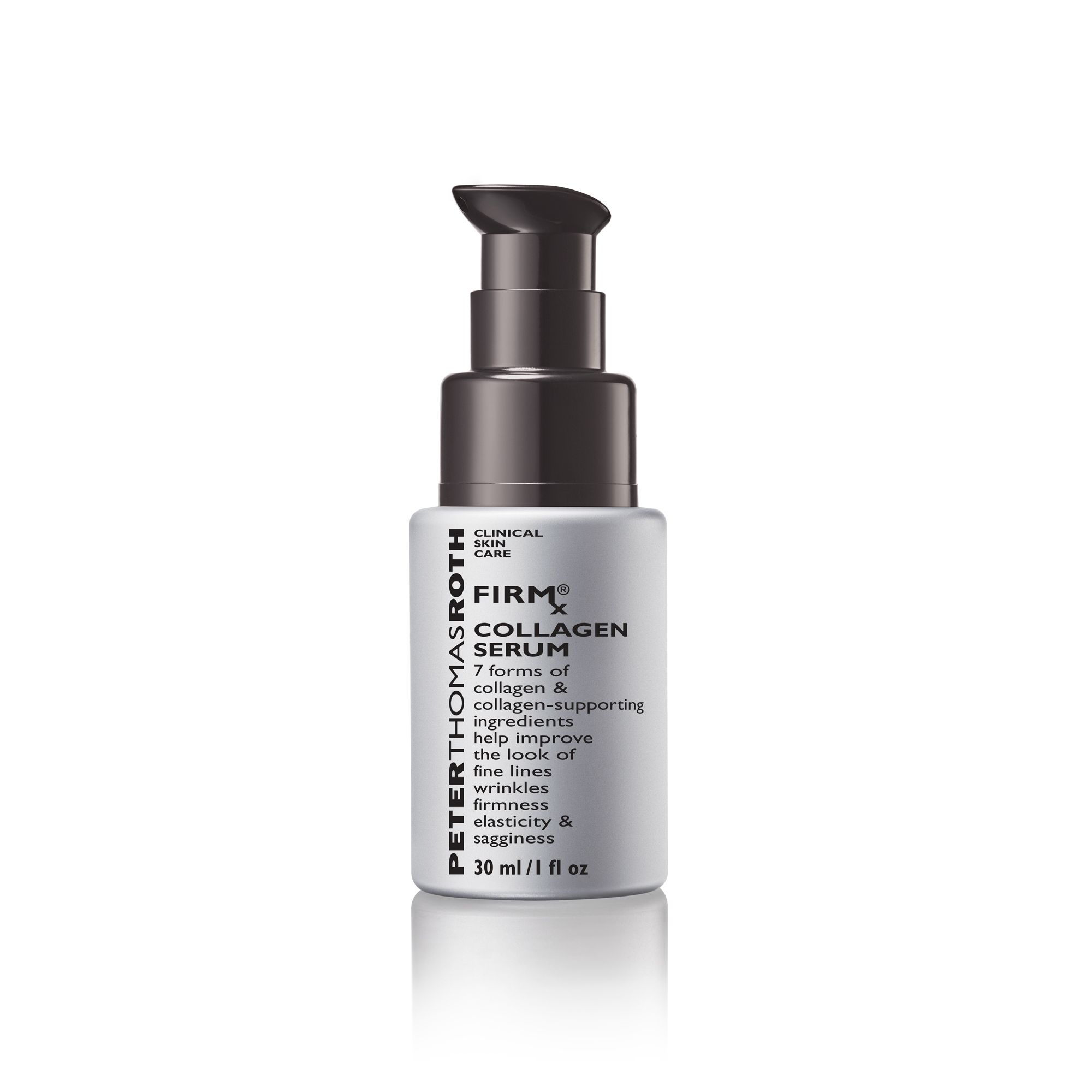 Peter Thomas Roth -FIRMx® Collagen Serum 30 ml