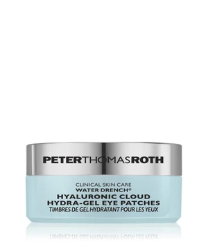 Peter Thomas Roth Water Drench Hyaluronic Cloud Hydra-Gel