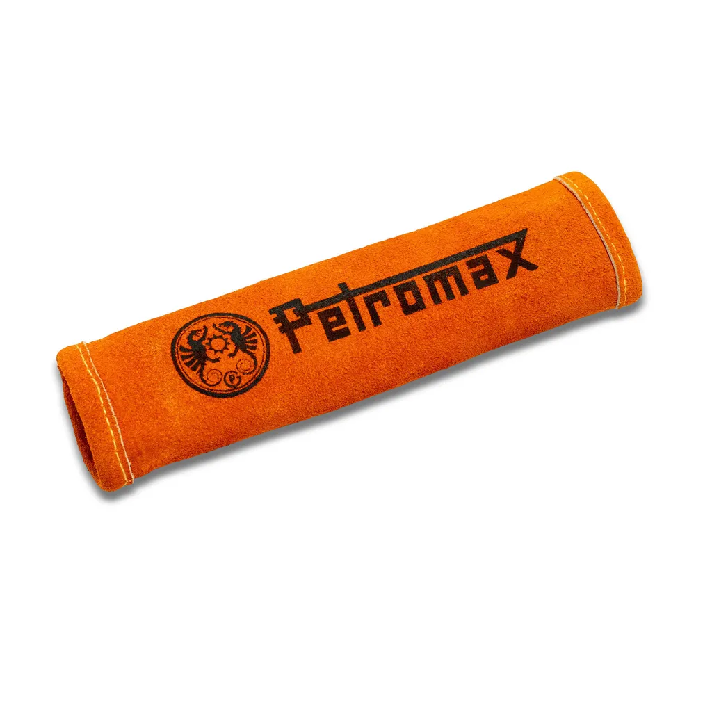 Petromax Aramid Handle Cover for Fire Pans