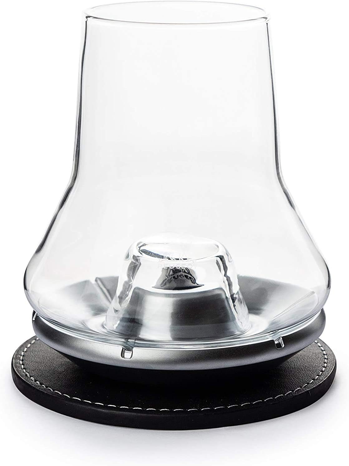 Peugeot Whiskyset