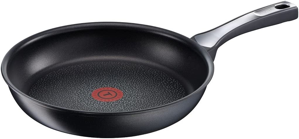 Tefal Pfanne 20 cm Talent