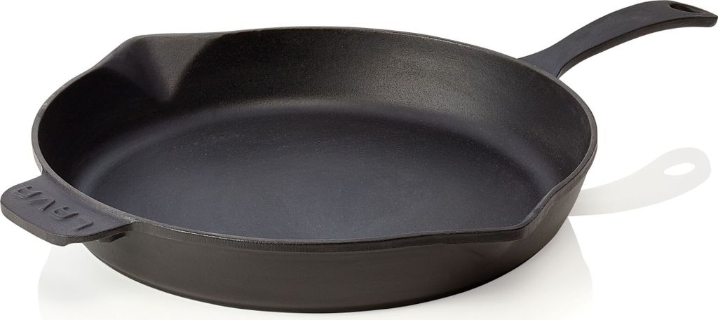 WAS GERMANY 30 cm frying pan