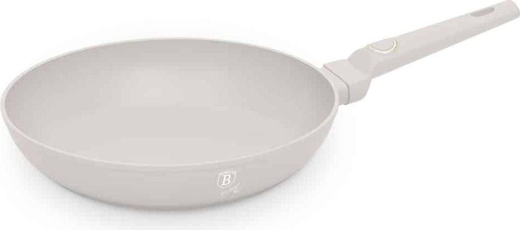 Berlinger Haus BH8276 Sahara frying pan, 30 cm