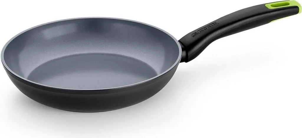 Pinti Monix Pan Monix ECO NATURE aluminum Ø 24 cm