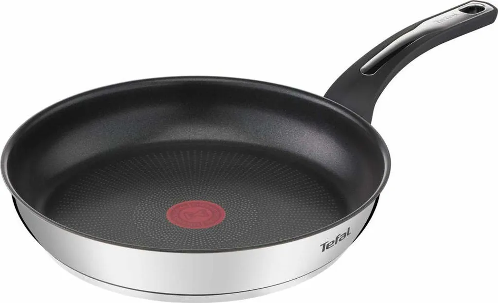 Tefal EMOTION G6 frying pan Ø 20 cm