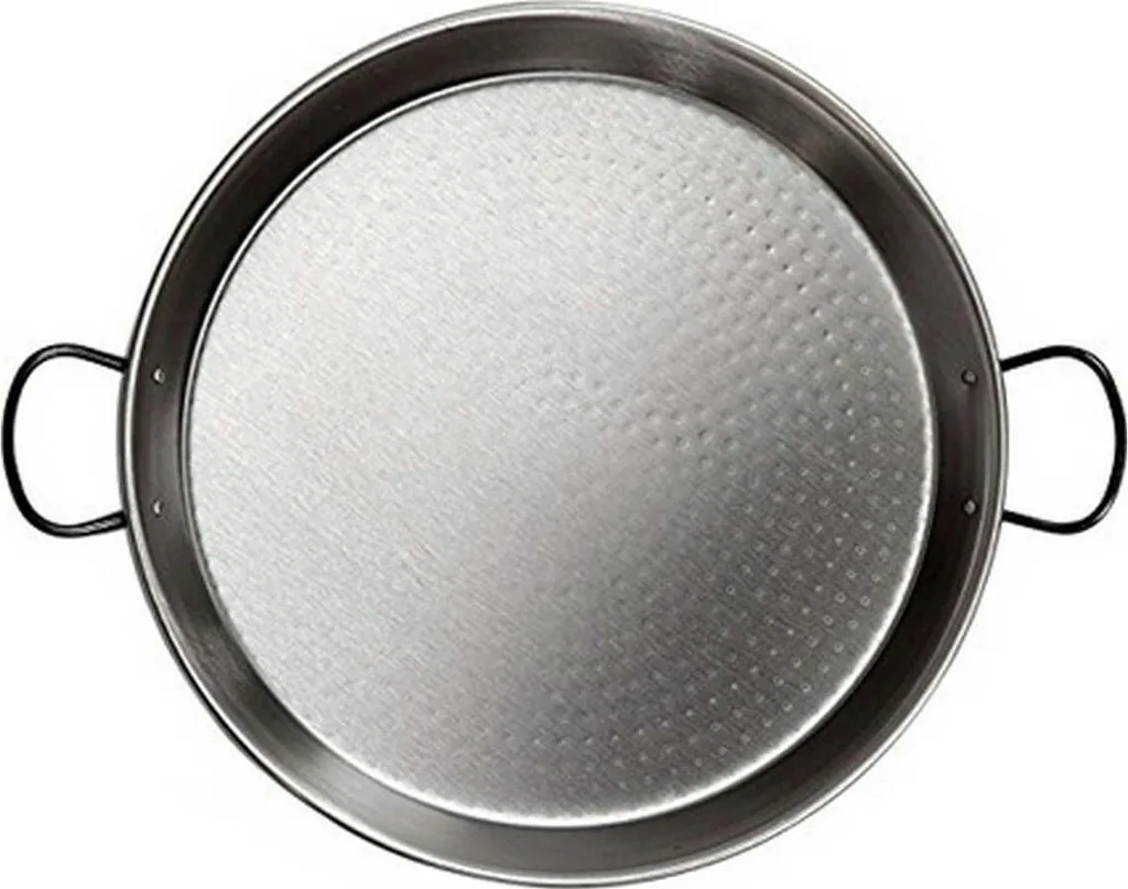 Pan Vaello (Ø 36 cm) (Ø 32 cm)