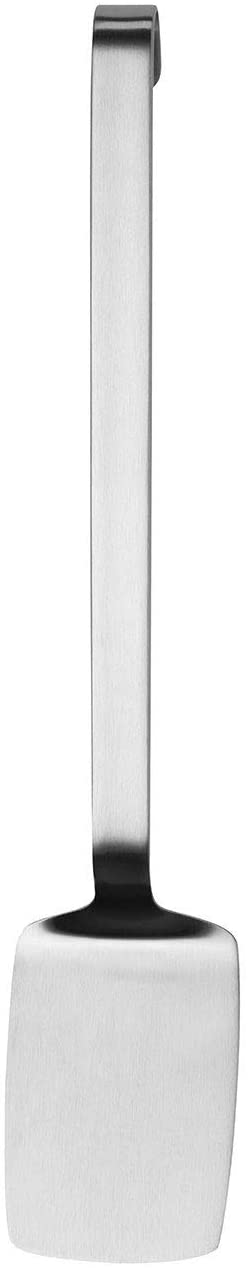 Villeroy & Boch Villeroy und Boch BBQ Passion Spatula, 40 cm, Stainless Steel