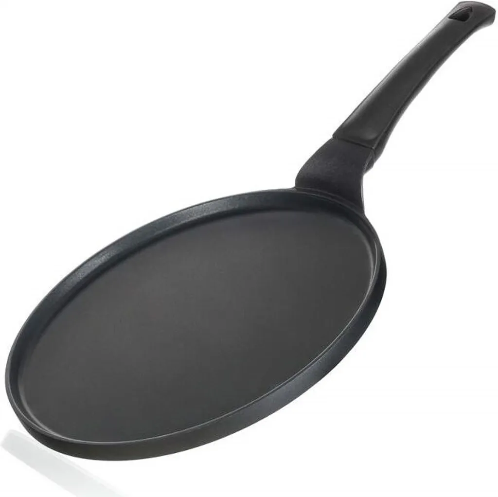 Banquet Pancake pan, non-stick surface Alivia 26 cm