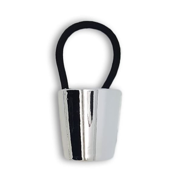 SOHO Ponytail Holder Cuff, 