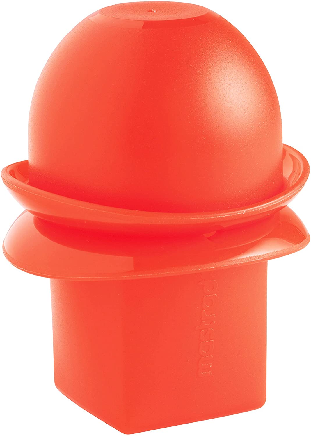 Mastrad F65710 Round Egg Boiler