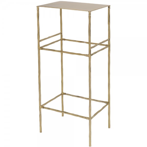 urban-nature-culture Gallipoli plant stand from Urban Nature Culture