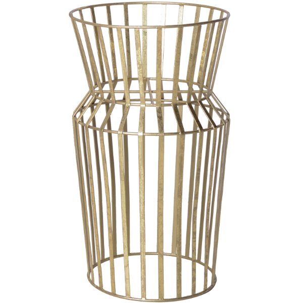 urban-nature-culture Plant stand from Solstice Nature Culture