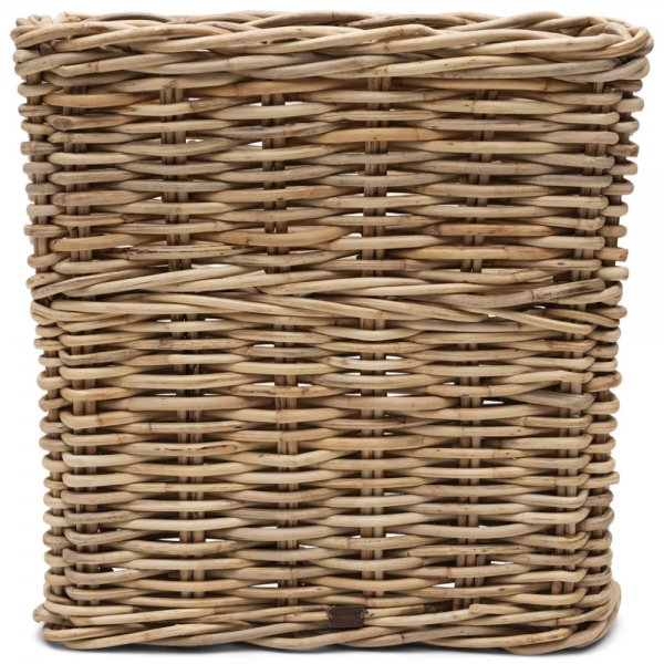 Fiuggo planter from Riviera Maison