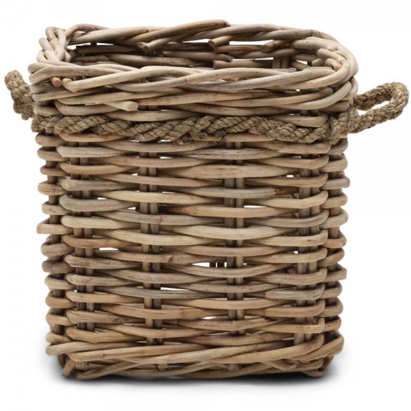 Fiuggo planter from Riviera Maison