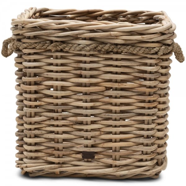 Fiuggo planter from Riviera Maison