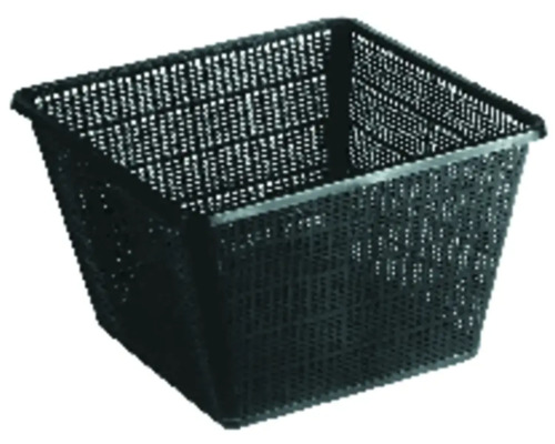 Heissner Planting basket for pond plants 19x19 cm