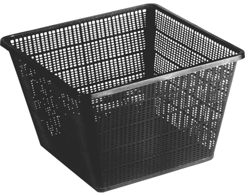 Heissner Plant basket for pond plants 28x28 cm