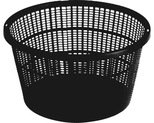 Heissner Planting basket for pond plants Ø 22 cm