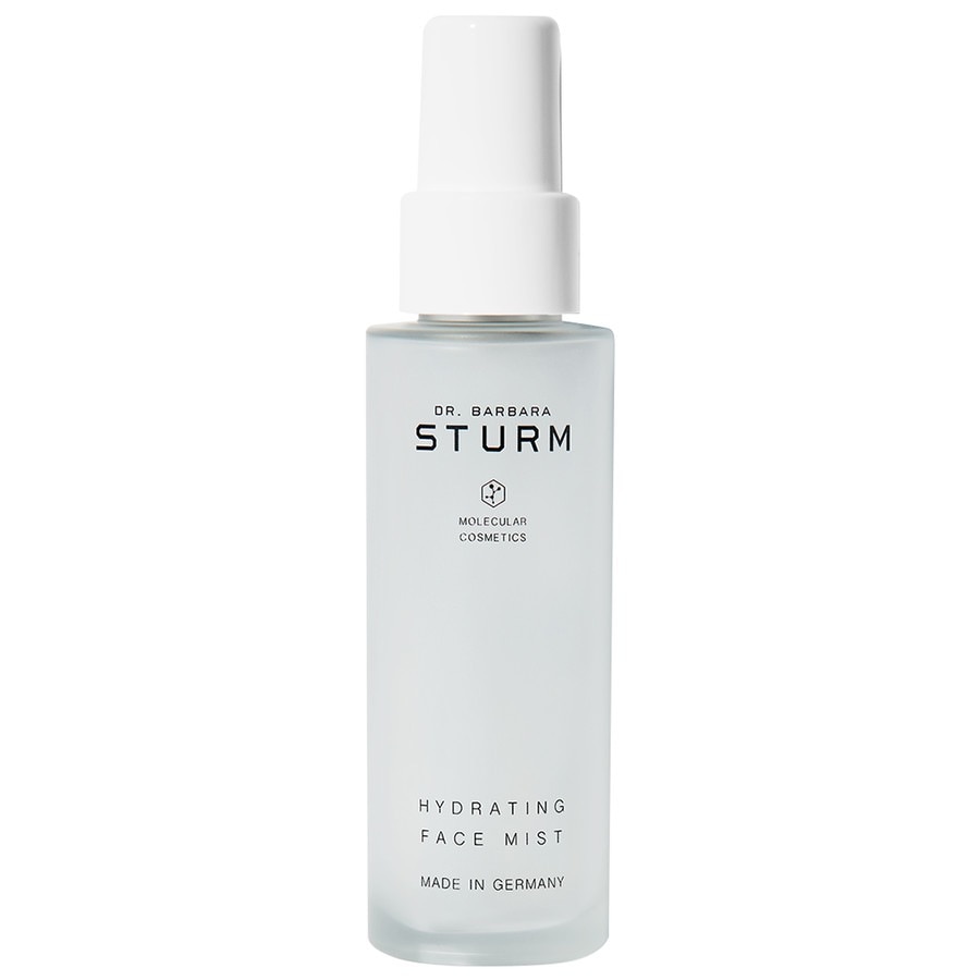 Dr. Barbara Sturm Hydrating Face Mist