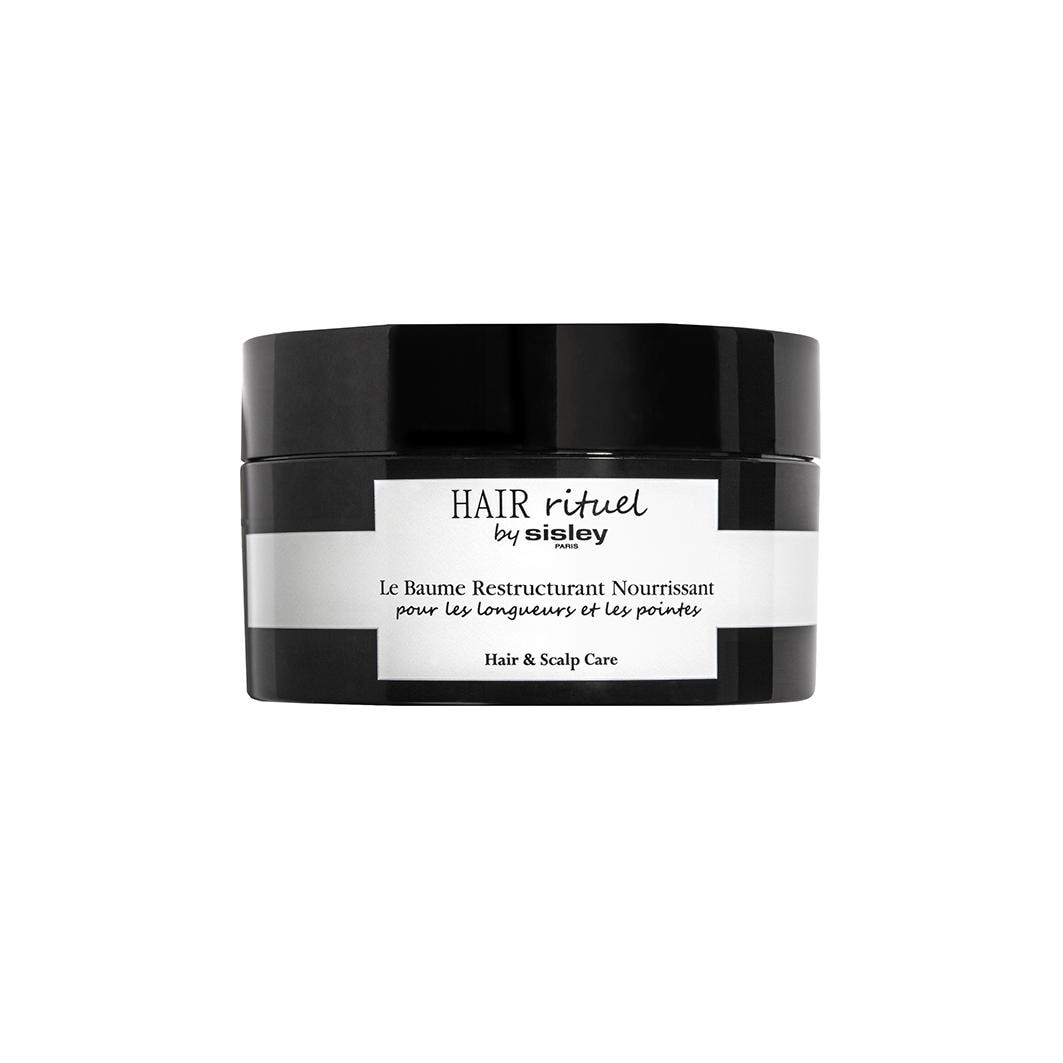 HAIR RITUEL by Sisley Le Baume Restructurant Nourrissant