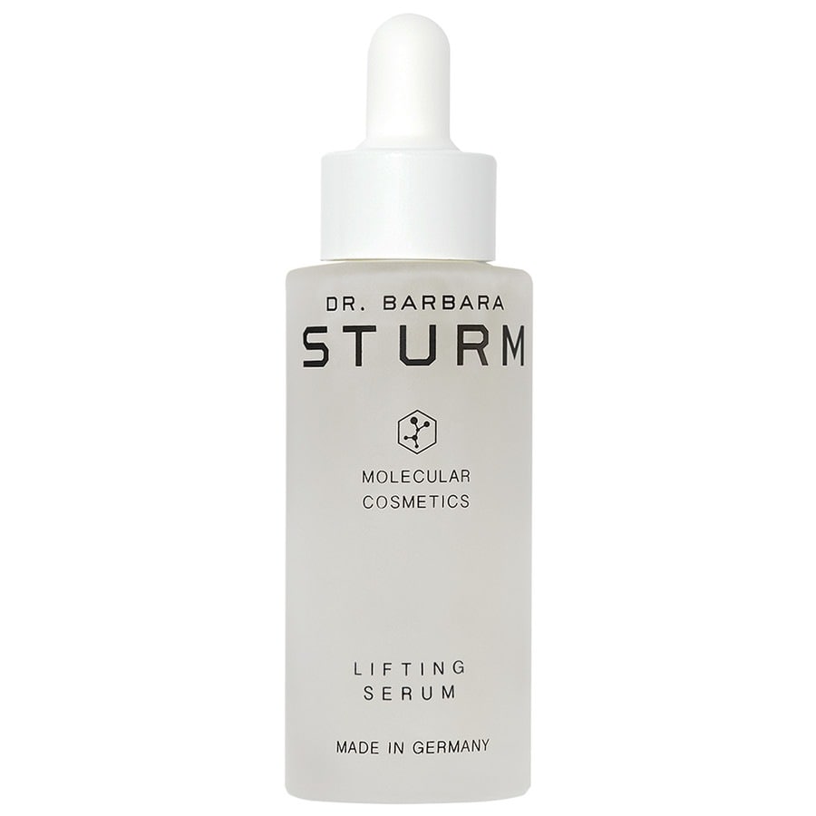 Dr. Barbara Sturm Lifting Serum