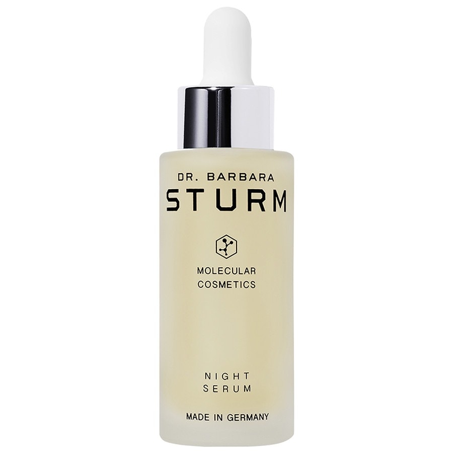 Dr. Barbara Sturm Night Serum