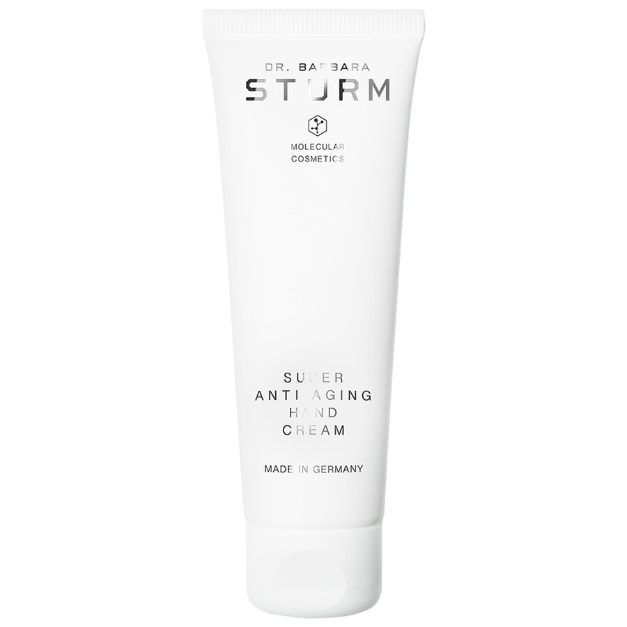Dr. Barbara Sturm Super Anti-Aging Hand Cream