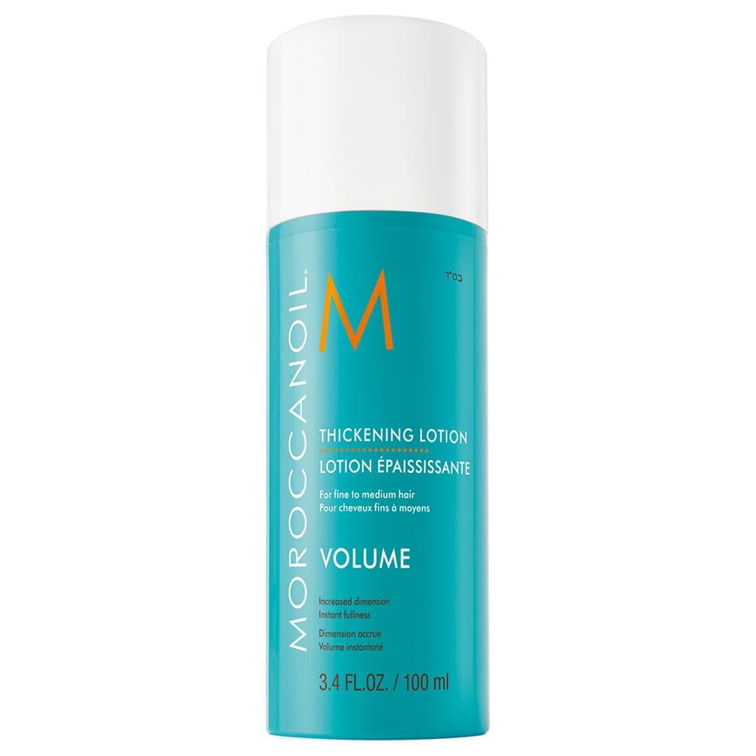 Moroccanoil Pflege Thickening Lotion