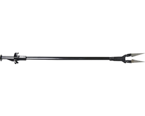 HOBBY Aqua Tool 2 in 1 Care Set, 14x15x50cm
