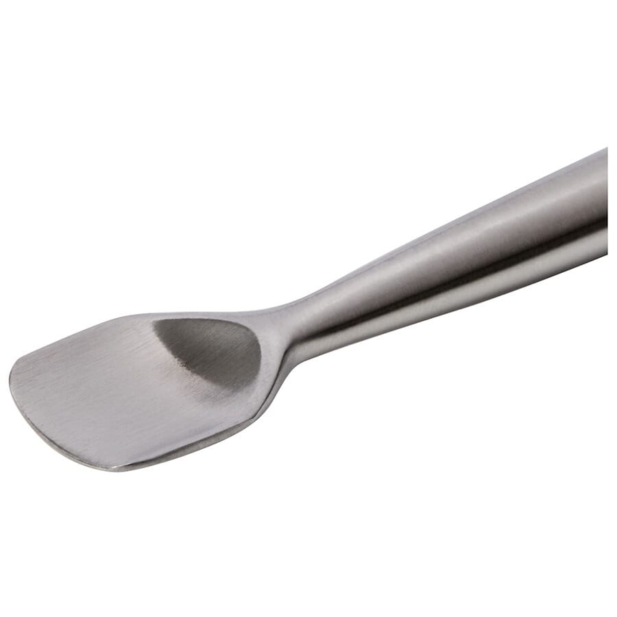 Tweezerman Pore Prep Tool