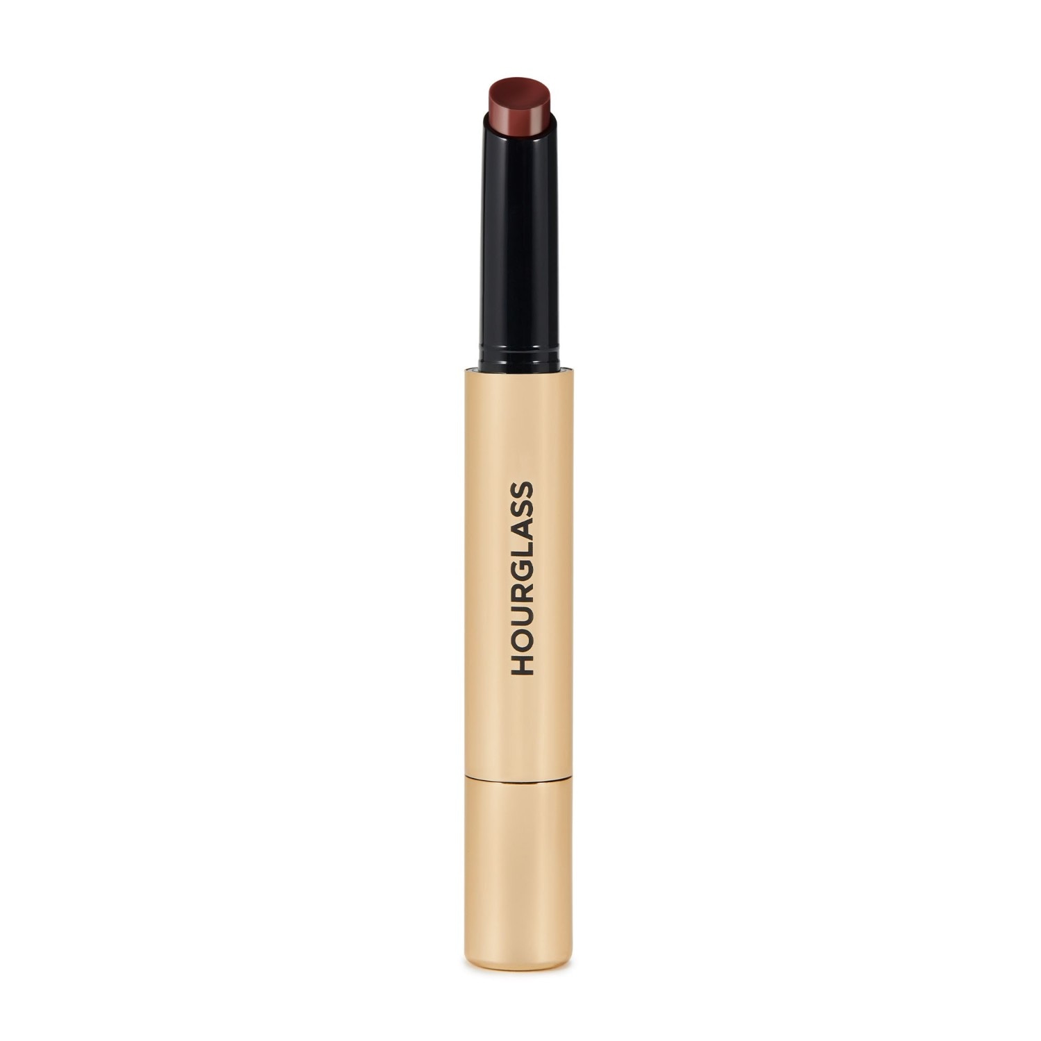 Hourglass Phantom Volumizing Glossy 180 - ROUSE