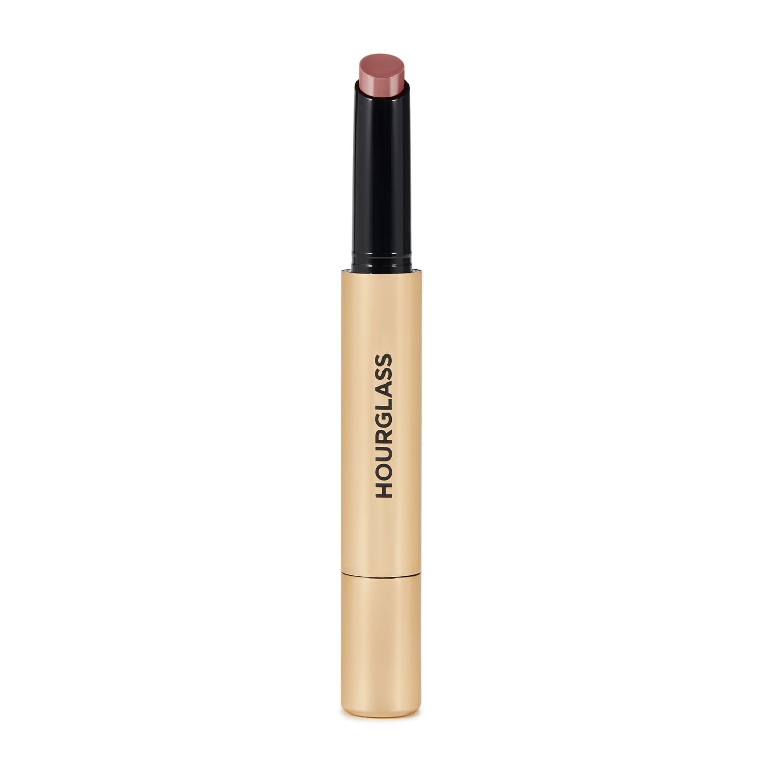 Hourglass Phantom Volumizing Glossy Balm, 1.7 g 110 - SENSE