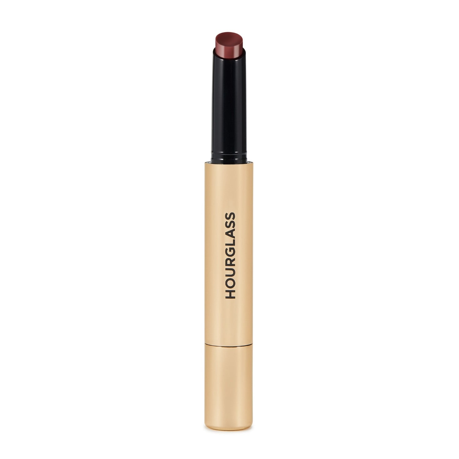 Hourglass Phantom Volumizing Glossy Balm, 1.7 g 130 - IMPULSE