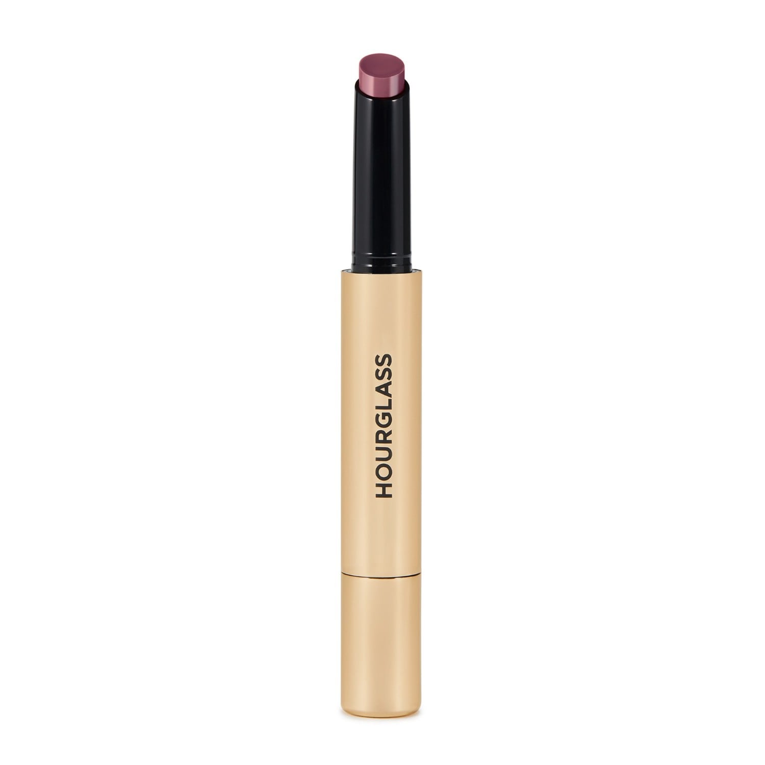 Hourglass Phantom Volumizing Glossy Balm, 1.7 g 120 - DESIRE