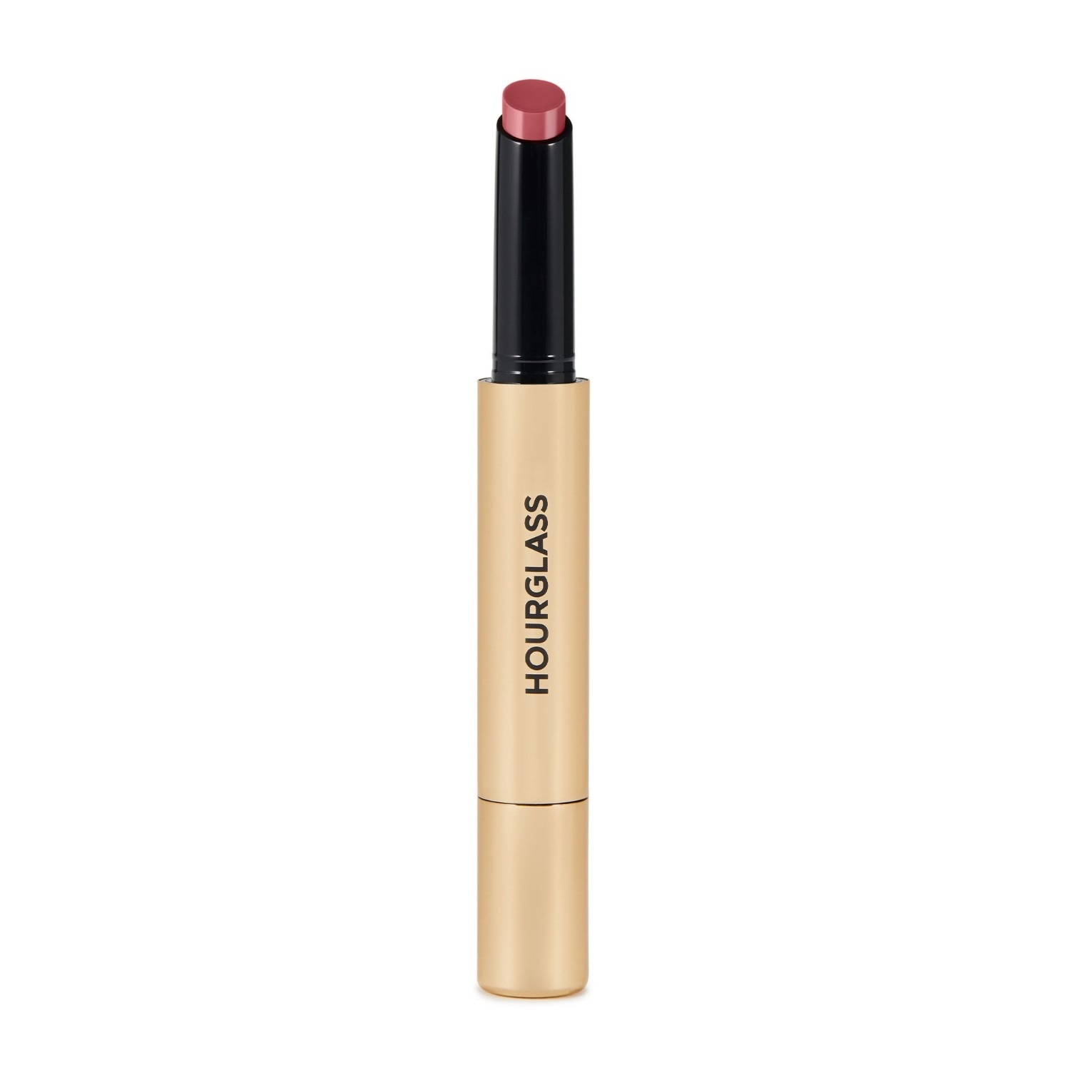 Hourglass Phantom Volumizing Glossy