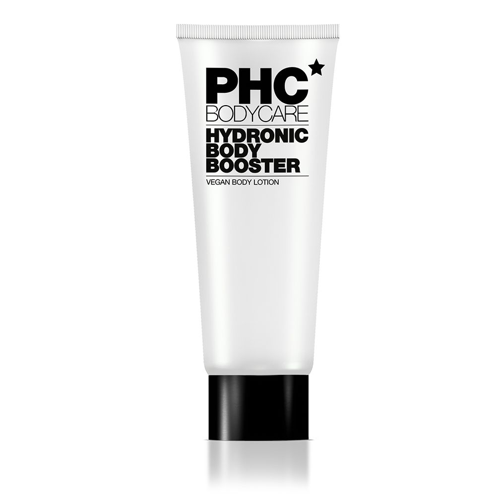 PHC Skincare Hydronic Body Booster 150 ml